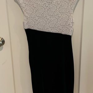 Women’s Dress